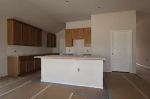 7408 Pullman Cv, Austin, TX 78747 - Photo 5