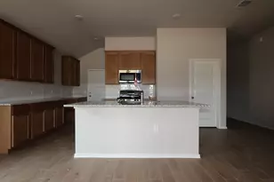 7408 Pullman Cv, Austin, TX 78747 - Photo 3