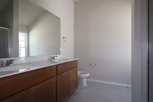 7408 Pullman Cv, Austin, TX 78747 - Photo 7