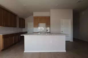 7408 Pullman Cv, Austin, TX 78747 - Photo 3