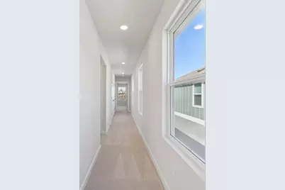 2070 Alice Jay Way, Round Rock, TX 78665 - Photo 21