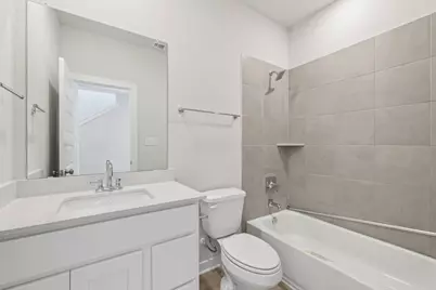2070 Alice Jay Way, Round Rock, TX 78665 - Photo 11