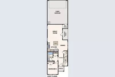 2070 Alice Jay Way, Round Rock, TX 78665 - Photo 39