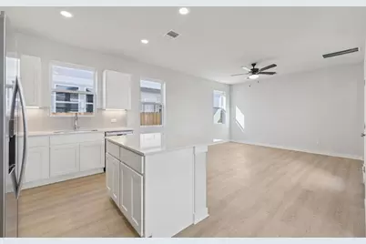 2070 Alice Jay Way, Round Rock, TX 78665 - Photo 13