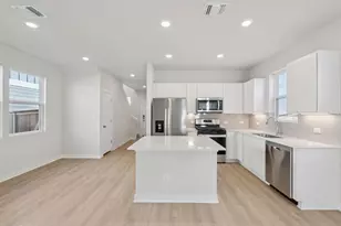 2070 Alice Jay Wy, Round Rock, TX 78665 - Photo 9