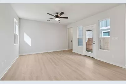 2070 Alice Jay Way, Round Rock, TX 78665 - Photo 15