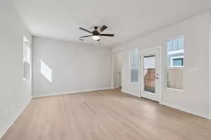 2070 Alice Jay Wy, Round Rock, TX 78665 - Photo 15