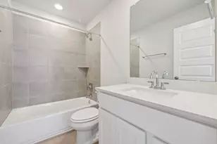 2070 Alice Jay Wy, Round Rock, TX 78665 - Photo 27