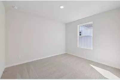 2070 Alice Jay Way, Round Rock, TX 78665 - Photo 25