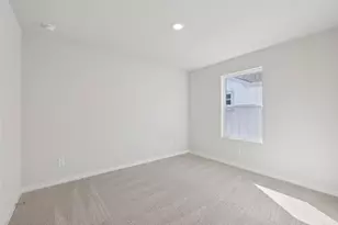 2070 Alice Jay Wy, Round Rock, TX 78665 - Photo 25