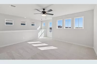 2070 Alice Jay Way, Round Rock, TX 78665 - Photo 19