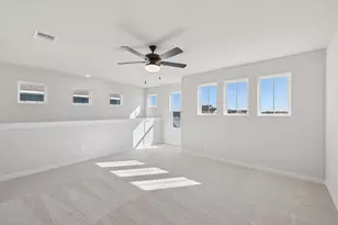 2070 Alice Jay Wy, Round Rock, TX 78665 - Photo 19