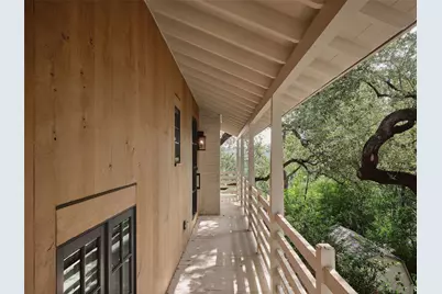 1012 Gaston Avenue, Austin, TX 78703 - Photo 21