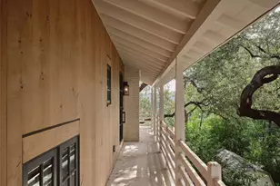 1012 Gaston Ave, Austin, TX 78703 - Photo 21