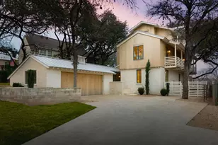 1012 Gaston Ave, Austin, TX 78703 - Photo 1