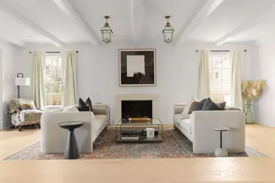 1012 Gaston Avenue, Austin, TX 78703 - Photo 15