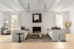 1012 Gaston Ave, Austin, TX 78703 - Photo 15