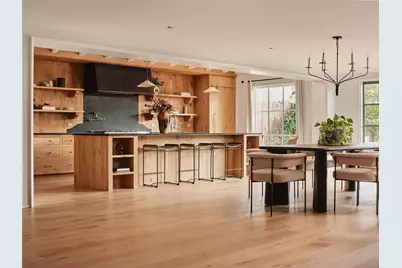 1012 Gaston Avenue, Austin, TX 78703 - Photo 13
