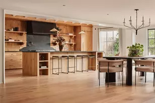 1012 Gaston Ave, Austin, TX 78703 - Photo 13