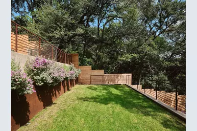 1012 Gaston Avenue, Austin, TX 78703 - Photo 35