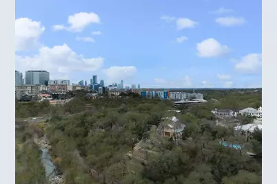 1012 Gaston Avenue, Austin, TX 78703 - Photo 33