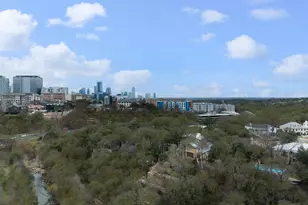 1012 Gaston Ave, Austin, TX 78703 - Photo 33
