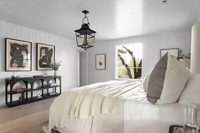 1012 Gaston Avenue, Austin, TX 78703 - Photo 23