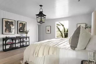 1012 Gaston Ave, Austin, TX 78703 - Photo 23