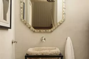 1012 Gaston Ave, Austin, TX 78703 - Photo 19