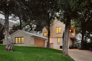 1012 Gaston Ave, Austin, TX 78703 - Photo 1