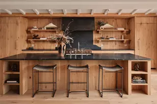 1012 Gaston Ave, Austin, TX 78703 - Photo 5