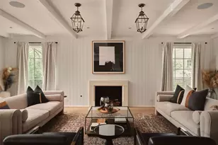 1012 Gaston Ave, Austin, TX 78703 - Photo 11