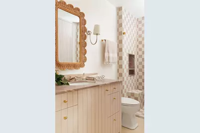 1012 Gaston Avenue, Austin, TX 78703 - Photo 27