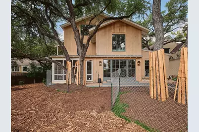 1012 Gaston Avenue, Austin, TX 78703 - Photo 31