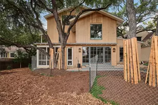 1012 Gaston Ave, Austin, TX 78703 - Photo 31
