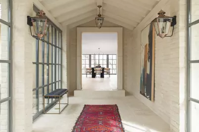 1012 Gaston Avenue, Austin, TX 78703 - Photo 5