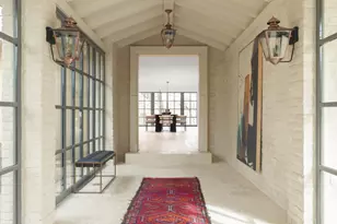 1012 Gaston Ave, Austin, TX 78703 - Photo 5