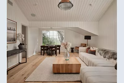 1012 Gaston Avenue, Austin, TX 78703 - Photo 29