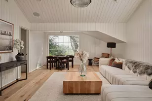 1012 Gaston Ave, Austin, TX 78703 - Photo 29