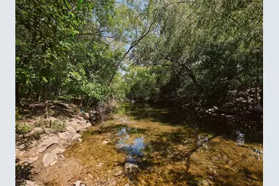 1012 Gaston Avenue, Austin, TX 78703 - Photo 5