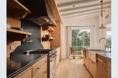 1012 Gaston Avenue, Austin, TX 78703 - Photo 15