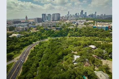1012 Gaston Avenue, Austin, TX 78703 - Photo 39