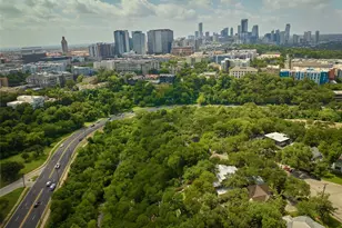 1012 Gaston Ave, Austin, TX 78703 - Photo 39