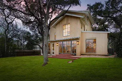 1012 Gaston Avenue, Austin, TX 78703 - Photo 31