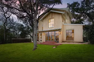 1012 Gaston Ave, Austin, TX 78703 - Photo 31
