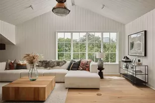 1012 Gaston Ave, Austin, TX 78703 - Photo 29