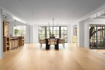 1012 Gaston Avenue, Austin, TX 78703 - Photo 9