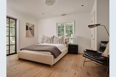 1012 Gaston Avenue, Austin, TX 78703 - Photo 27