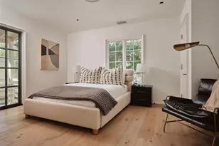 1012 Gaston Ave, Austin, TX 78703 - Photo 27
