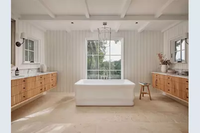 1012 Gaston Avenue, Austin, TX 78703 - Photo 23